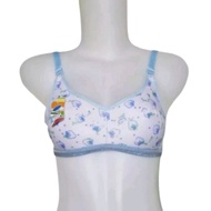 PROMO,, 12 pcs bh remaja tanpa busa dan kawat / bra wanita sexy menggoda / sport bra remaja / bh rem