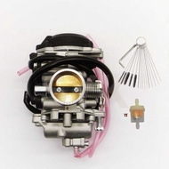 TR225 Carburetor 1999-2004 5FG-14901-00-00