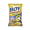 Boy Bawang Chili Cheese / BBQ / Garlic / Adobo