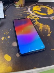 iphone11pro max 64Gb