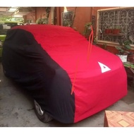 Car cover for Suzuki APV