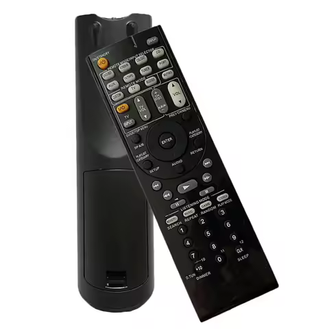 Remote Control For ONKYO HT-R290 HT-RC160 HT-RC180 HT-RC230 HT-RC260 HT-R667 HT-R670 HT-R960 TX-SR31