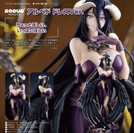 預購Pre-Order】 GoodSmile POP UP PARADE 雅兒貝德 禮服Ver. OVERLORD 行版 日版