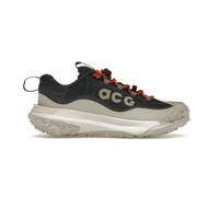 ACG Mountain Fly 2 Low Gore-Tex 'Dark Smoke Grey' HF6245-002 HXBZ