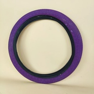 Bmx Bmx Exterior Tire Innova Oem 20*2.3 Coarse Tire Action Street Tire Performance Car Tire