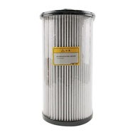 Suitable for Freedom J6P Diesel Filter Element Yili Cannon Filter Element Original Factory Repair Pa