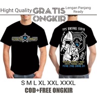 PPS SOLAR STAR T-shirt PPS SOLAR STAR T-shirt PUTUNE EYANG GUNUNG JATI T-shirt SOLAR STAR T-shirt BS