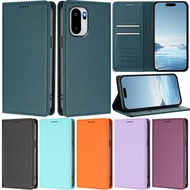 Luxury Casing For OnePlus Ace 6 15 13T 13R Nord CE 5 Nord 5 Nord 4 Nord CE4 Nord N30 SE Nord CE4 Lit