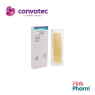 ConvaTec DUODERM® EXTRA THIN 5 X 20 CM - PER PIECE