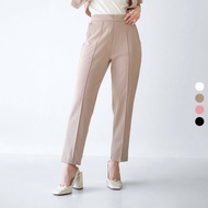 Isla Yoora Pants - Women's Mid-Line Pants