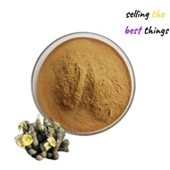 [Ekstrak Kaktus] Cactus Extract 10:1 Cactus Powder Standard Ratio Extract Hoodia Cactus Extract 1kg/