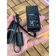 9.5V 1A Power Adapter for Casio CT-X700 Organ