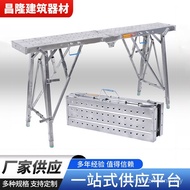 Folding Horse Stool Manufacturer Supply Portable Decoration Folding Horse Stool Lifting Horse Stool 