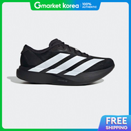 adidas | รองเทาวง รองเทาจอกกง JP7149 อาดซโร EVO SL 1020114548