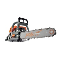 24" DAEWOO Gasoline Chainsaw 62CC / DACS6224 / Chain Saw 24 Inches