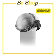 Insta360 X5 Foldable Lens Cap Insta360 X5 Lens Guard Insta360 X5 Lens Protector