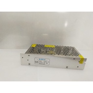 POWER SUPPLY 12V 10A