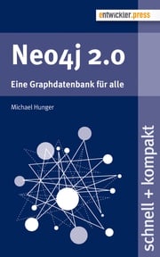 Neo4j 2.0 Michael Hunger
