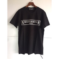 [READY STOCK] Men Premium T-Shirt #8021