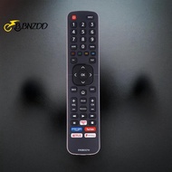 [BBNZDD] 1Pcs For Hisense TV H43B7000 H43B7100 H50B7100 H50B7120 H55B7100 H55B7120 H65B7100 H65B7120
