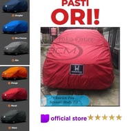 Car Cover Honda Crv Lama Konde Original Premium Indor Anti Uv Car Cover Honda Crv Old Car Suit Honda