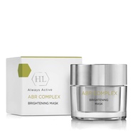 [CHÍNH HÃNG] Mặt Nạ HL Holy Land Alpha Beta Brightening Mask Dưỡng Ẩm Sáng Da