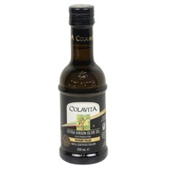 Colavita Premium Italian Extra Virgin Olive Oil 250ML/Selection Extra Virgin Olive Oil 1L