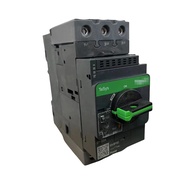 GEFF  High Quality New & Original Schneider TeSys GV3 3P 690V AC 37-50A  Thermal-magnetic AC Circuit