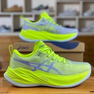限时特惠Limited-time discountAsics SuperBlast Men And Women Running Shoes SuperBlast 2 Cushioning Lightw