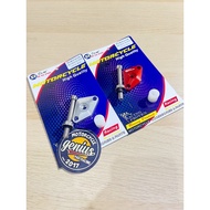 Tensioner Jupiter MX New - MX Old - Vixion NVA NVL - JUPITER Z Z1 - MIO SPORTY KARBU J GT SOUL -