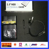 2.5 SATA External Hard Drive CASE CASE - INTERNAL Hard Drive - External Hard Drive