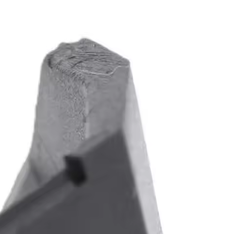 Elliptical Diamond Turntable Needle for Ortofon 2M Series Vinyl Record Player Turntable Cartridge wi