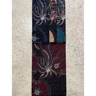 KATUN Cotton Batik Fabric Art 05 37356
