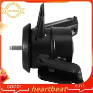 [Hot-Sale]  Mount 21810-D3100 21810D3100 for   1.6 T-GDI 6AT  Bracket