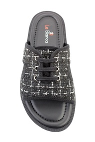 Le Bianca AGT 11-06 Sandal Wanita