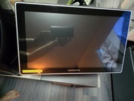 InAndon 卡拉OK音響組合