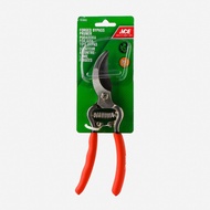 Ace Hardware Forged Bypass Pruner