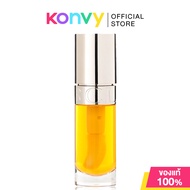 Clarins Lip Comfort Oil 7ml #01 Honey คลาแรงส์ ลิปออยล์