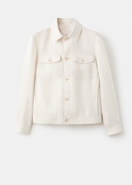 MANGO - JACKET CALVIA -MAN