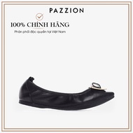 PAZZION Rahma Ornament Flats Women's Flats