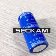 Maxwell 2.7V 50F Super Capacitor