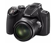 Nikon COOLPIX P530(公司貨)42X變焦..24mm超大廣角 p900 p610 hx400v