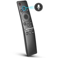 Replacement Voice Remote Control BN59-01312F For Samsung Smart TVs 4K 8K QLED UHD Q60 Q70 Q80 Q90 8/