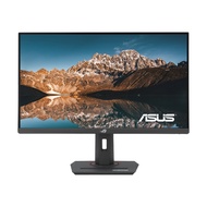 Monitor 27 ASUS ROG Strix XG27UCS (IPS,HDMI,DP,USB-C) 4K 160HZ G-Sync