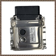 (JPTZ) 39117-2B700 Car ECU Engine Computer Board Electronic Control Unit E14A ME7.9.11