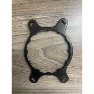 AMD 4/5 AIO NZXT ROG MSI AORUS CPU Cooler AIO Cooler Liquid Cooler