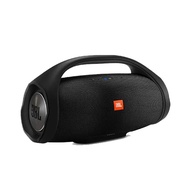 🔥พร้อมส่ง🔥 ลำโพง รุ่น Boombox1 เสียงดี เบสหนัก กับ เจบีแอล mini ลำโพงบลูทูธไร้าสาย บลูทูธ ลำโพงไร้สาย Portable Wireless Bluetooth Speaker OEM Speaker Bass 1:1 พกพา