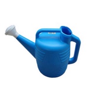Plastic Watering Can 8802, 8803, 8804