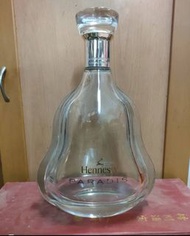 Hennessy Paradis 1500 cc 吉酒瓶