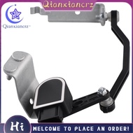 8G9N3C492AA Car Accessories Front Headlight Level Height Sensor for